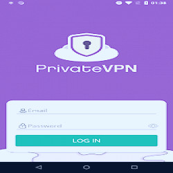 PrivateVPN - Apps on Google Play